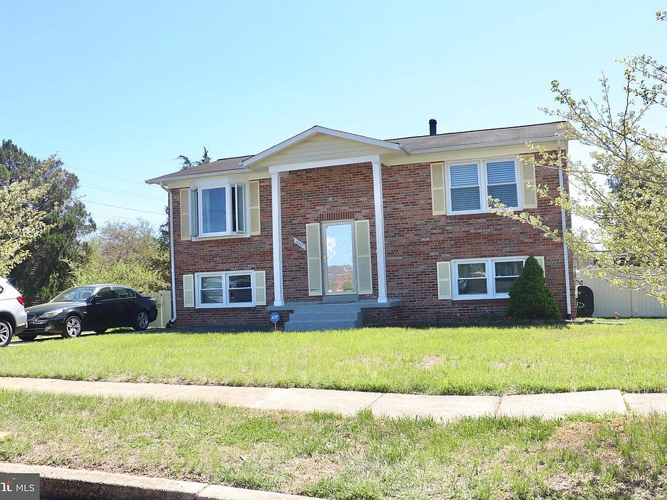 1st image of 6317 Hellen Lee Dr