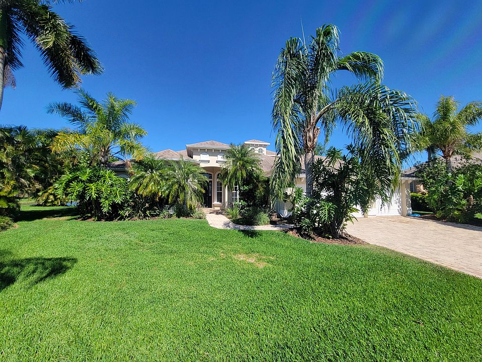 3691 Gatlin Dr, Rockledge, FL 32955 | Zillow