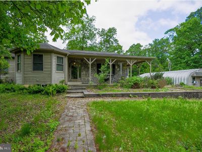 210 Stone Rd, Barto, PA, 19504