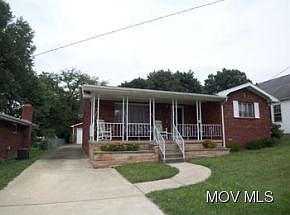 1st image of 609 27th St