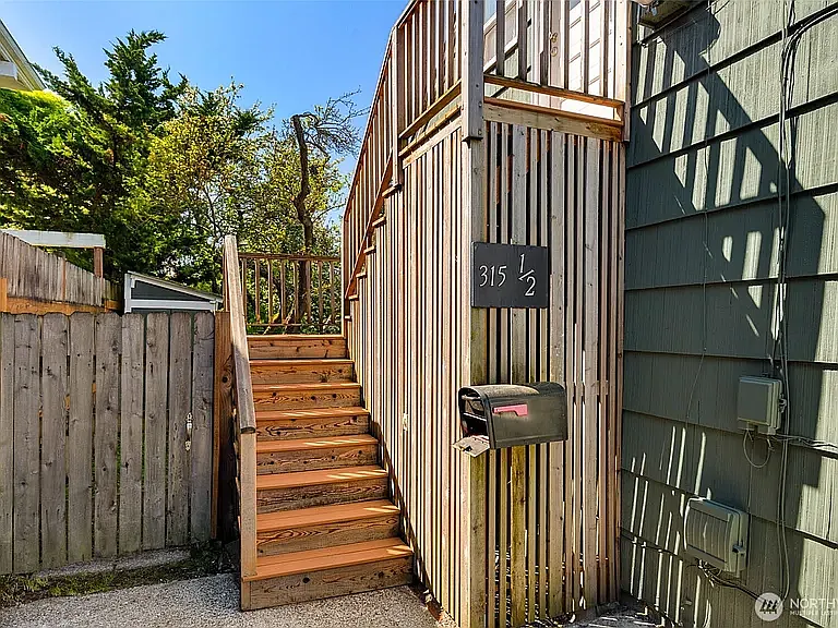 1 bed, 450 sqft, $2,000 — Photo 2