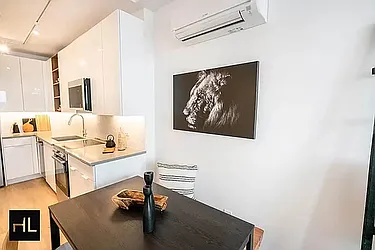 Rented by Highline Residential