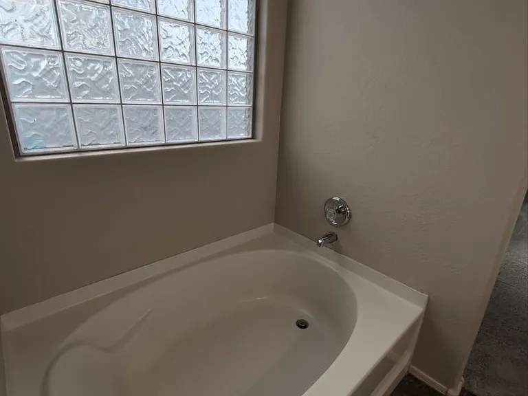 20544 N Alma Dr — Photo 30