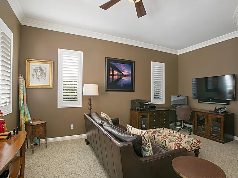 7472 Collins Ranch Ter — Photo 11