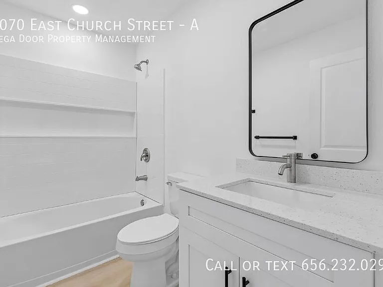 1070 E Church St #A — Photo 9