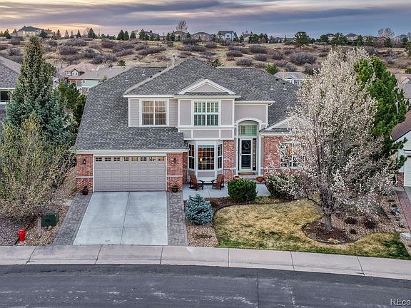 2nd image of 7041 Winter Ridge Place