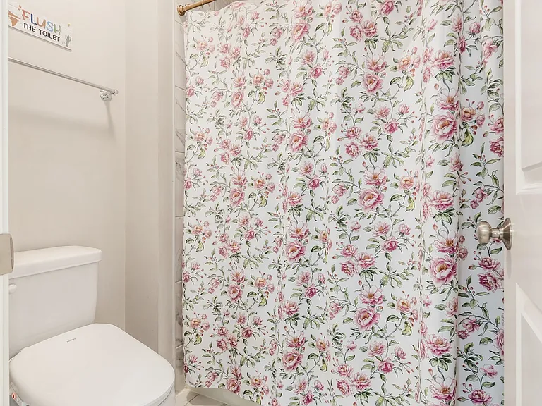 11932 Ficus Field Way #1 — Photo 48