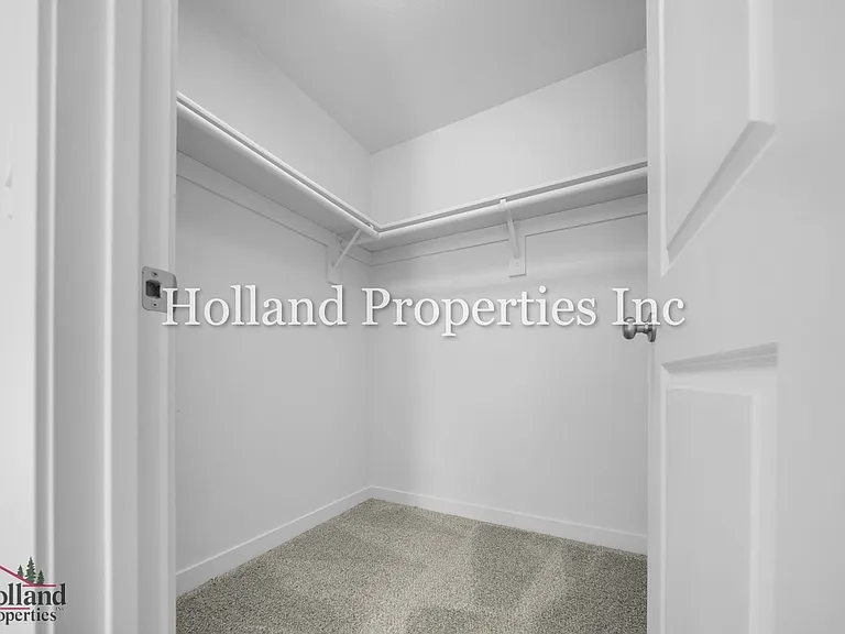 9059 SW Sagert St — Photo 12