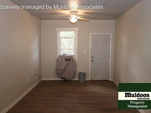 3rd image of 1306 E 9th St
