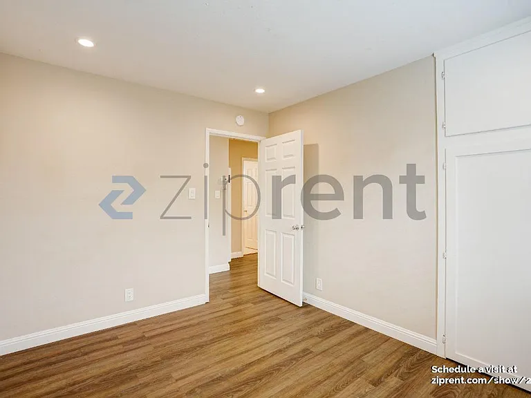 967 Anza Dr — Photo 12
