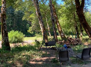 442 Cannavina Rd, Carson, WA 98610