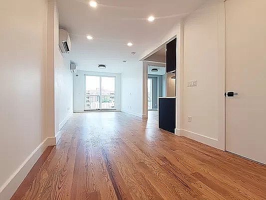 1st image of 1515 Fulton St Floor 3