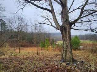 6 Blaylock Ln, Palmer, TN 37365