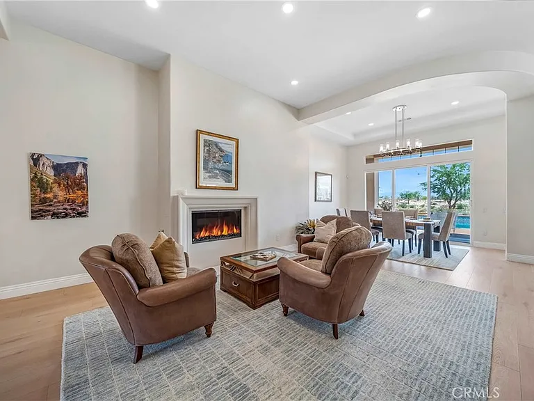 81620 Tiburon Dr — Photo 3