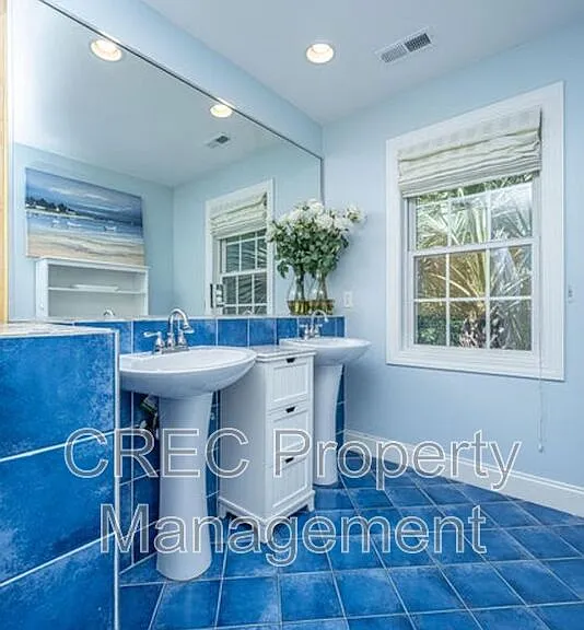 3738 Station Point Ct — Photo 43