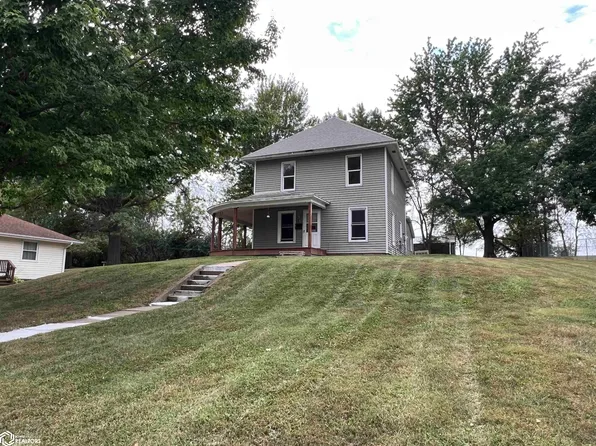 402 7th Ave, Coon Rapids, IA 50058