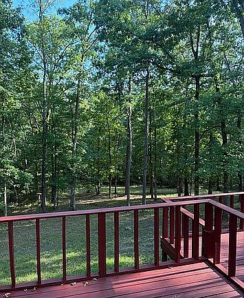 4th image of 237 Longview Point