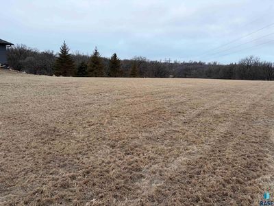 2105 N Bellingrath Cir, Sioux Falls, SD, 57110