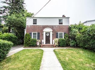 781 Jewett Ave, Staten Island, NY 10314