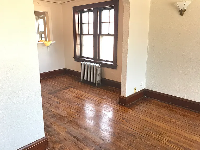 4621 S Lake Dr #2 — Photo 7