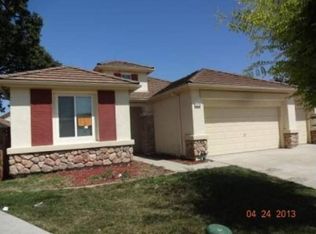 4279 Dolcetto Ln, Stockton, CA 95212