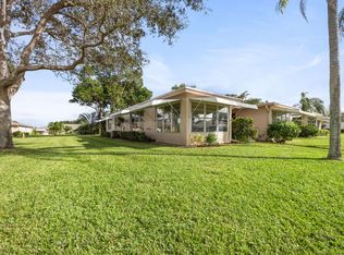 1367 High Point Way SW APT A, Delray Beach, FL 33445