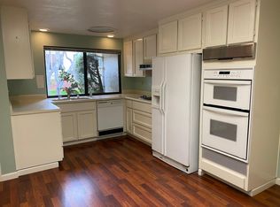 8342 Riesling Way, San Jose, CA 95135