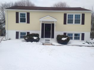 147 Milestone Rd, Elkton, MD 21921