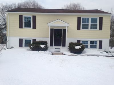 147 Milestone Rd, Elkton, MD, 21921