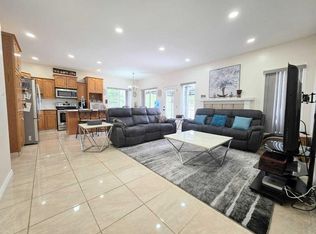 301 N 3rd Ave NE, Slave Lake, AB T0G2A2