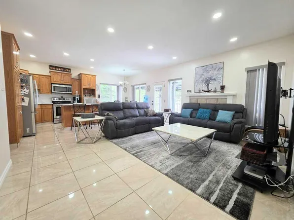 301 N 3rd Ave NE, Slave Lake, AB T0G 2A2