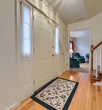2nd image of 589 Koser Rd