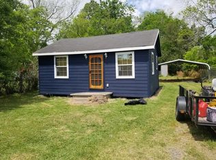 1550 Threadneedle St, Beaumont, TX 77705