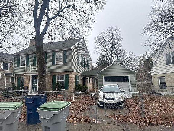 2nd image of 4576 W Spencer Pl