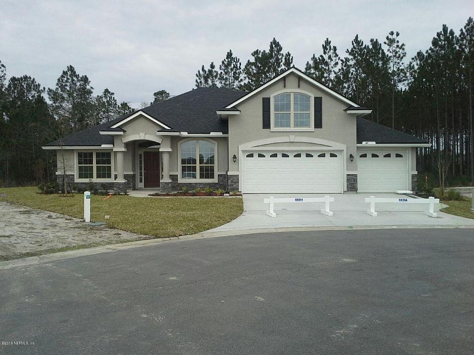 2nd image of 85 Flora Lake Cir