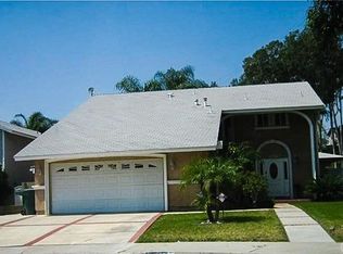 1247 E Shalene St, West Covina, CA 91792