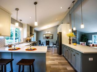 39 Barcelona Pl, Danville, CA 94526