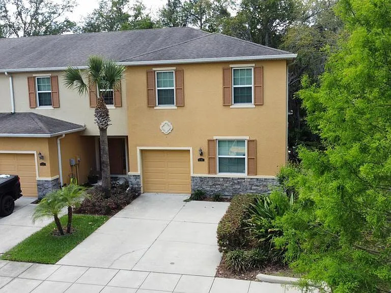 8301 Pine River Rd — Photo 1