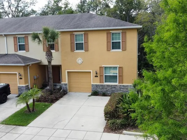 8301 Pine River Rd, Tampa, FL 33637