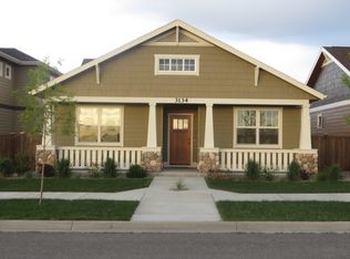 3134 Summer View Ln, Bozeman, MT 59715