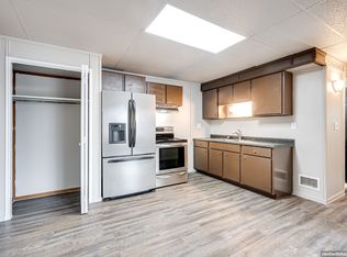 1807 Mason Street, New Holstein, WI 53061