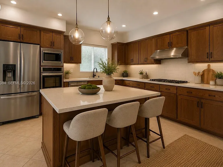 15395 SW 272nd St — Photo 30