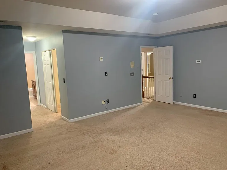 4415 Karlbrook Ln — Photo 17