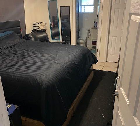 2nd image of 3620 W Renellie Cir