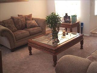 3rd image of 16464 Vista Conejo Dr