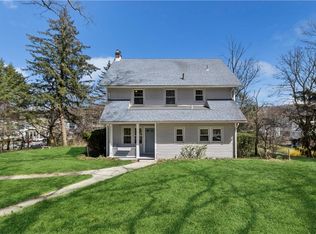 416 Nelson Ave, Peekskill, NY 10566