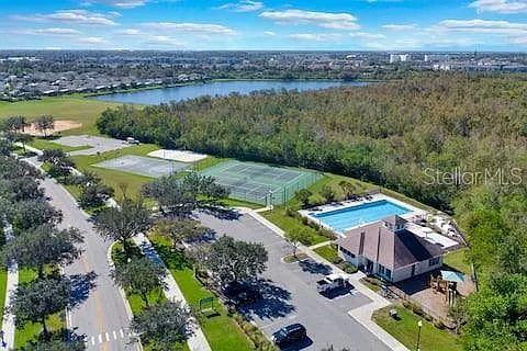 191 Club Villas Ln — Photo 43