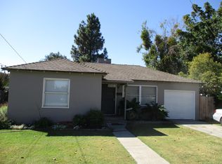 1278 Juniper Ave, Atwater, CA 95301