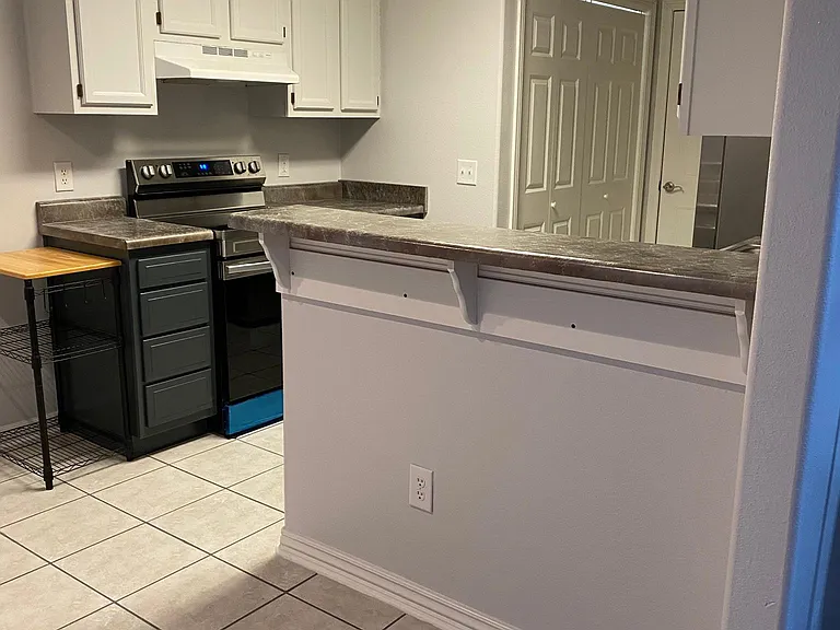 4000 SW Moline Ave — Photo 13