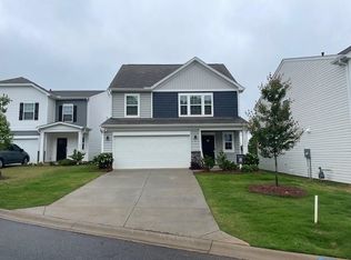 1226 Kilead Ct, Boiling Springs, SC 29316